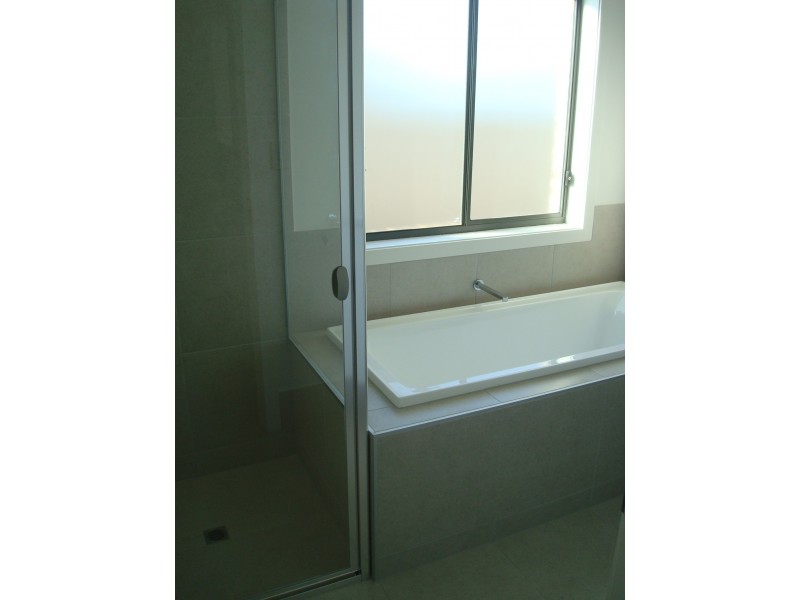 2 Prunus Court, Munno Para West SA 5115