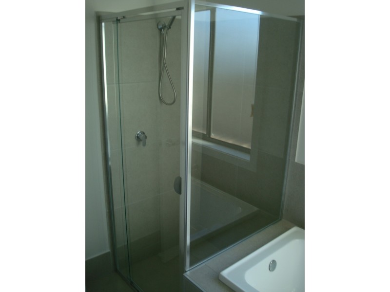 2 Prunus Court, Munno Para West SA 5115