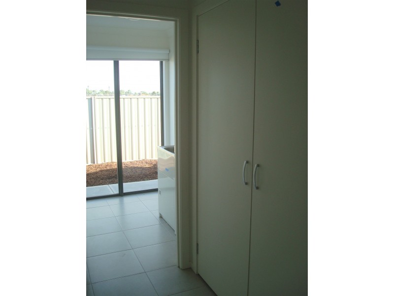 2 Prunus Court, Munno Para West SA 5115