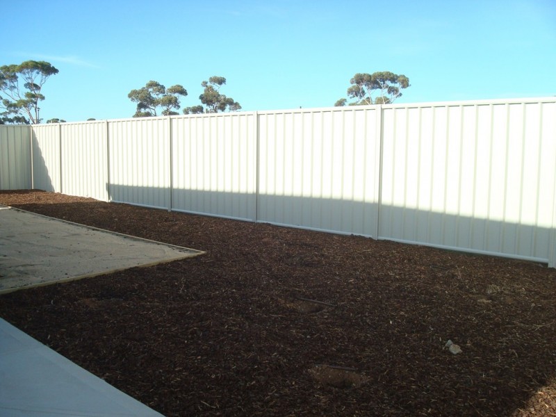 2 Prunus Court, Munno Para West SA 5115