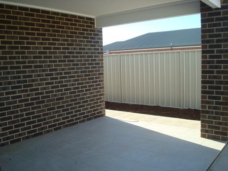 2 Prunus Court, Munno Para West SA 5115