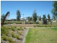 Lot 706 Catalonia Avenue, Munno Para West SA 5115