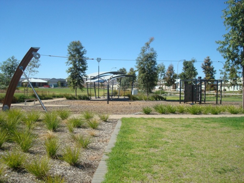 Lot 706 Catalonia Avenue, Munno Para West SA 5115