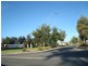 Lot 706 Catalonia Avenue, Munno Para West SA 5115