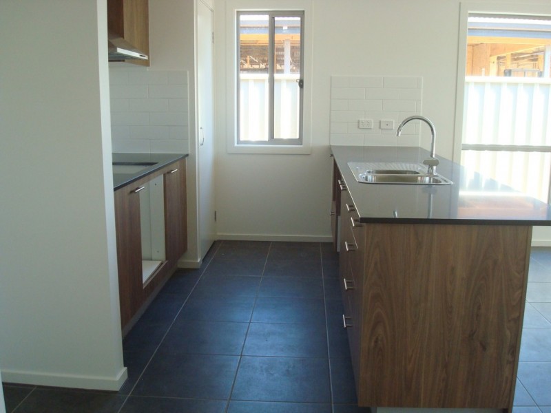 Lot 706 Catalonia Avenue, Munno Para West SA 5115