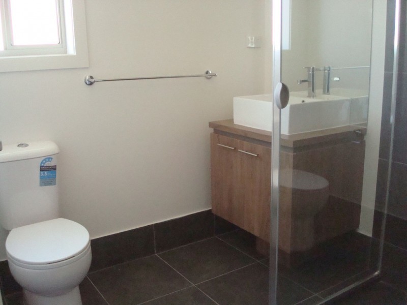 Lot 706 Catalonia Avenue, Munno Para West SA 5115