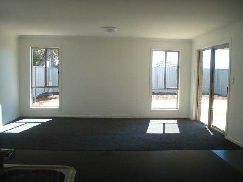 Lot 706 Catalonia Avenue, Munno Para West SA 5115