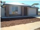 Lot 706 Catalonia Avenue, Munno Para West SA 5115