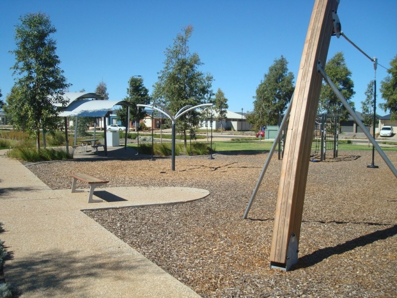 Lot 706 Catalonia Avenue, Munno Para West SA 5115