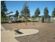 Lot 706 Catalonia Avenue, Munno Para West SA 5115