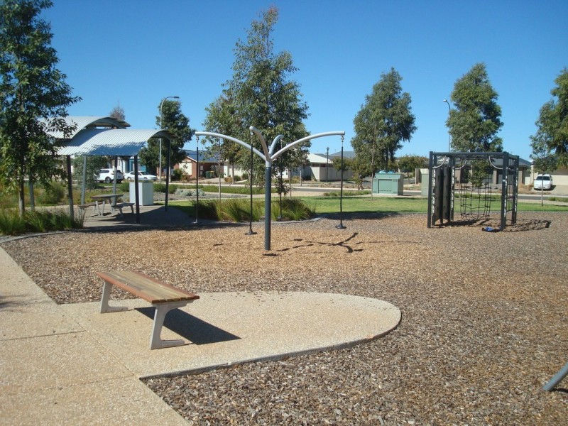 Lot 706 Catalonia Avenue, Munno Para West SA 5115