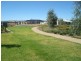 Lot 706 Catalonia Avenue, Munno Para West SA 5115
