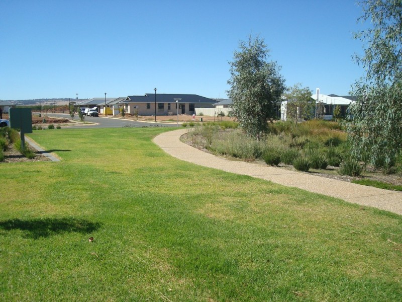 Lot 706 Catalonia Avenue, Munno Para West SA 5115