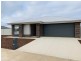 14 Drupe Street, Munno Para SA 5115