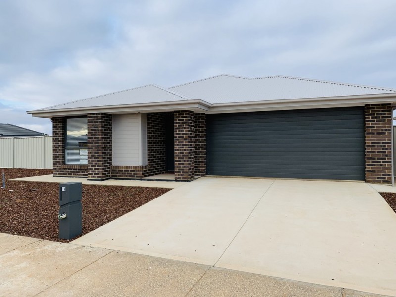 14 Drupe Street, Munno Para SA 5115