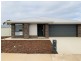 14 Drupe Street, Munno Para SA 5115