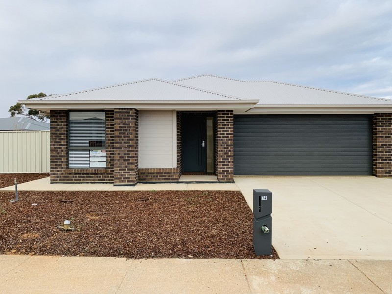 14 Drupe Street, Munno Para SA 5115
