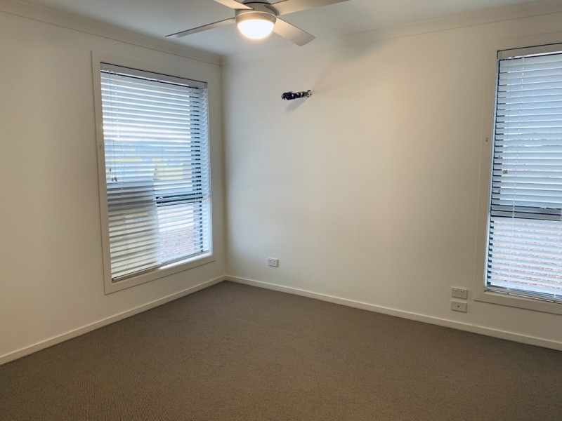 14 Drupe Street, Munno Para SA 5115