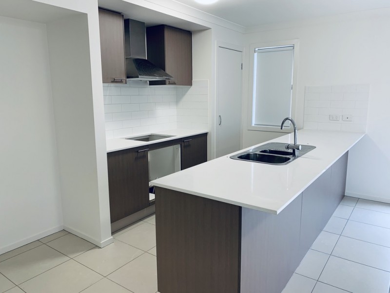 14 Drupe Street, Munno Para SA 5115