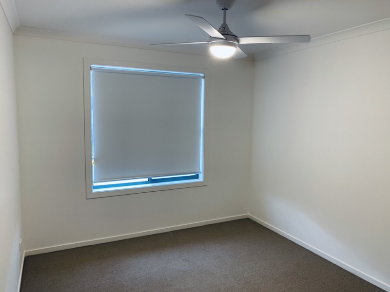 14 Drupe Street, Munno Para SA 5115