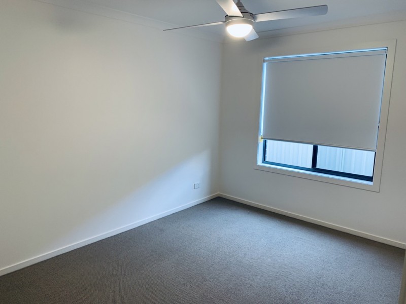 14 Drupe Street, Munno Para SA 5115