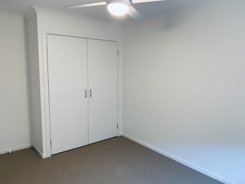 14 Drupe Street, Munno Para SA 5115