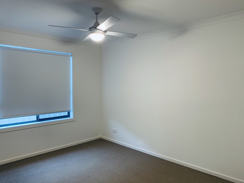 14 Drupe Street, Munno Para SA 5115