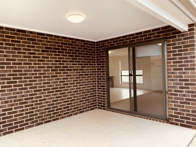 14 Drupe Street, Munno Para SA 5115
