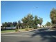 14 Drupe Street, Munno Para SA 5115