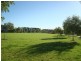 Lot 287 Pedler Close, Blakeview SA 5114