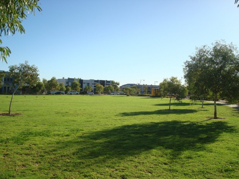 Lot 287 Pedler Close, Blakeview SA 5114