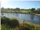 Lot 287 Pedler Close, Blakeview SA 5114