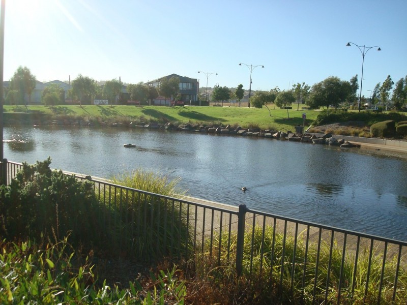 Lot 287 Pedler Close, Blakeview SA 5114
