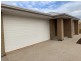 Lot 287 Pedler Close, Blakeview SA 5114
