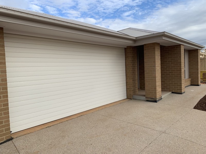 Lot 287 Pedler Close, Blakeview SA 5114