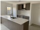 Lot 287 Pedler Close, Blakeview SA 5114