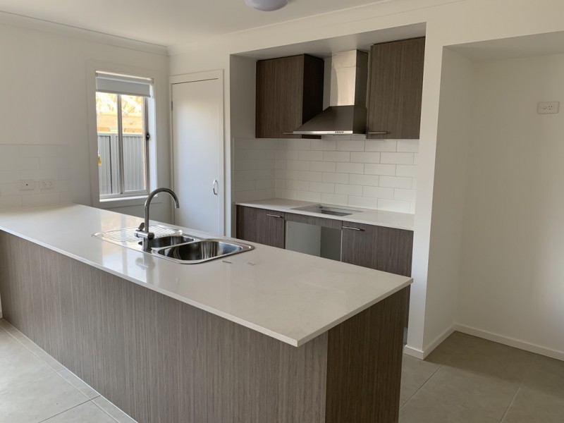 Lot 287 Pedler Close, Blakeview SA 5114