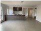 Lot 287 Pedler Close, Blakeview SA 5114