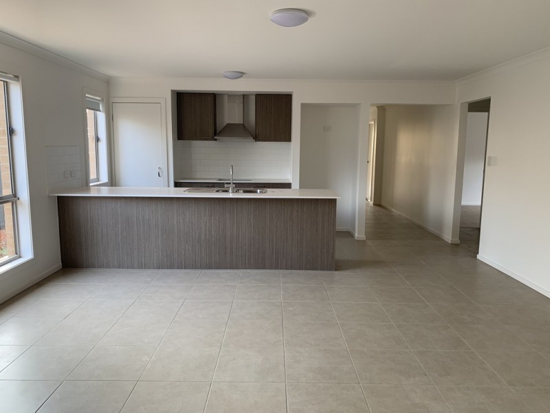 Lot 287 Pedler Close, Blakeview SA 5114