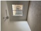 Lot 287 Pedler Close, Blakeview SA 5114
