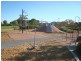 Lot 287 Pedler Close, Blakeview SA 5114
