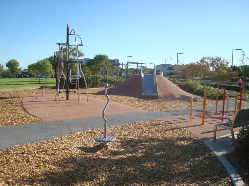 Lot 287 Pedler Close, Blakeview SA 5114