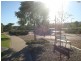 Lot 287 Pedler Close, Blakeview SA 5114