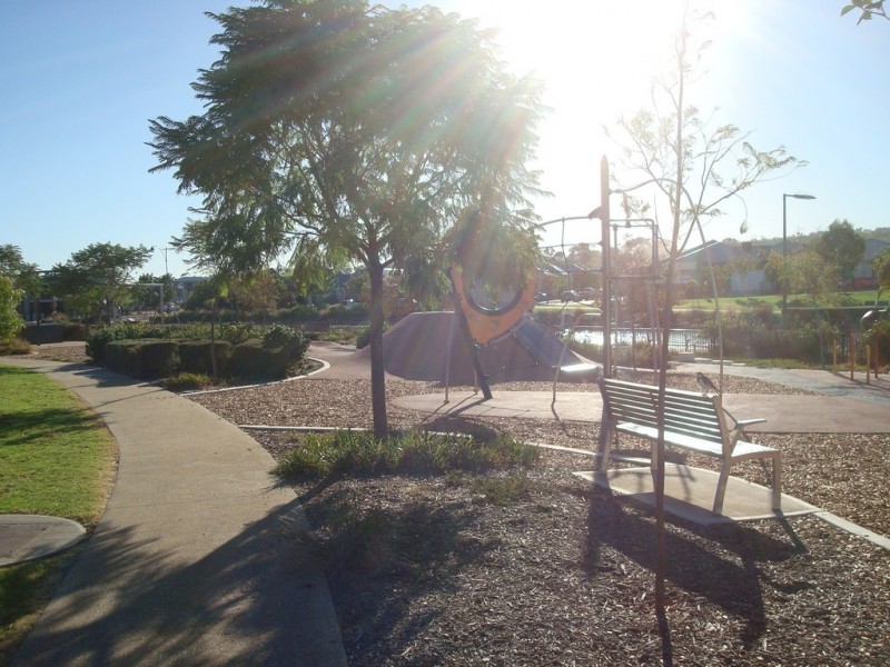 Lot 287 Pedler Close, Blakeview SA 5114