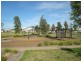 Lot 727 Prunus Court, Munno Para West SA 5115
