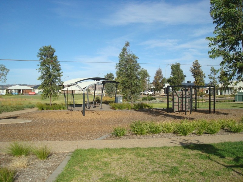 Lot 727 Prunus Court, Munno Para West SA 5115