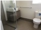 Lot 727 Prunus Court, Munno Para West SA 5115
