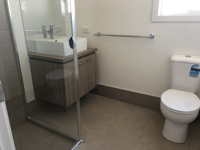 Lot 727 Prunus Court, Munno Para West SA 5115