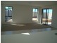 Lot 727 Prunus Court, Munno Para West SA 5115