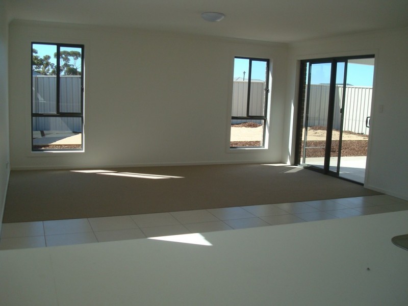 Lot 727 Prunus Court, Munno Para West SA 5115